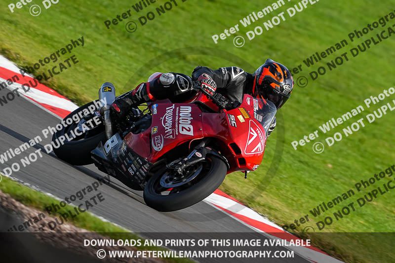 anglesey;brands hatch;cadwell park;croft;donington park;enduro digital images;event digital images;eventdigitalimages;mallory;no limits;oulton park;peter wileman photography;racing digital images;silverstone;snetterton;trackday digital images;trackday photos;vmcc banbury run;welsh 2 day enduro